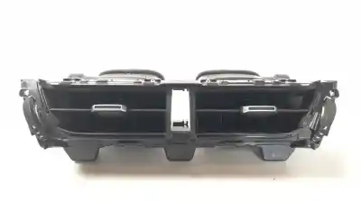 Peça sobressalente para automóvel em segunda mão  por TOYOTA COROLLA (E21)  Referências OEM IAM 5567002830  0556422830