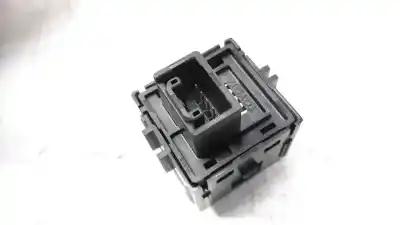 Second-hand car spare part switch for lexus nx 2.5 16v cat (híbrido) 155 cv / 114 kw oem iam references 1490h59  