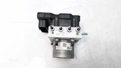 Pezzo di ricambio per auto di seconda mano  per CITROEN C3 PICASSO  Riferimenti OEM IAM 1649127980  