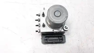 Pezzo di ricambio per auto di seconda mano abs per citroen c3 picasso 1.2 12v e-thp riferimenti oem iam 1649127980  