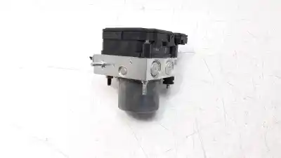 Pezzo di ricambio per auto di seconda mano abs per citroen c3 picasso 1.2 12v e-thp riferimenti oem iam 1649127980  