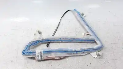 Pezzo di ricambio per auto di seconda mano  per CITROEN C3 PICASSO  Riferimenti OEM IAM 9811857980  