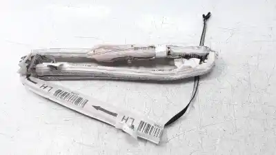 Pezzo di ricambio per auto di seconda mano  per CITROEN C3 PICASSO  Riferimenti OEM IAM 9811858080  