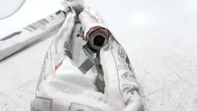 Автозапчасти б/у подушка безопасности передняя левая шторка безопасности за citroen c3 picasso 1.2 12v e-thp ссылки oem iam 9811858080  