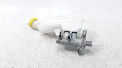 Pezzo di ricambio per auto di seconda mano  per CITROEN C3 PICASSO  Riferimenti OEM IAM 4601R7  