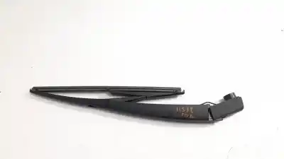 Pezzo di ricambio per auto di seconda mano  per CITROEN C3 PICASSO  Riferimenti OEM IAM 6429HE  
