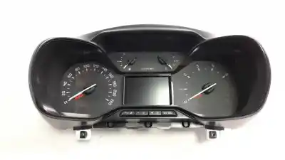 Автозапчасти б/у  за CITROEN C3 PICASSO  ссылки OEM IAM 9855428580  