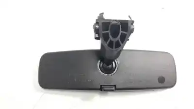 Автозапчасти б/у внутреннее зеркало за citroen c3 picasso 1.2 12v e-thp ссылки oem iam 98103612xt  