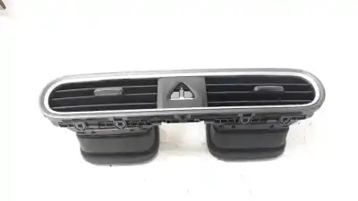 Second-hand car spare part  for HYUNDAI KONA  OEM IAM references 97410J9000  