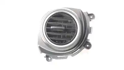 Piesă de schimb auto la mâna a doua grilã de aierisire pentru hyundai kona el referințe oem iam 97490j9000