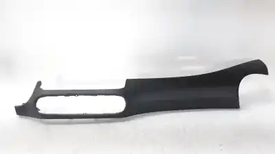 Piesă de schimb auto la mâna a doua ornament plastic pentru hyundai kona el referințe oem iam 84760j9000