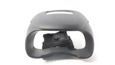 Piesă de schimb auto la mâna a doua ornament plastic pentru hyundai kona el referințe oem iam 84830j9100