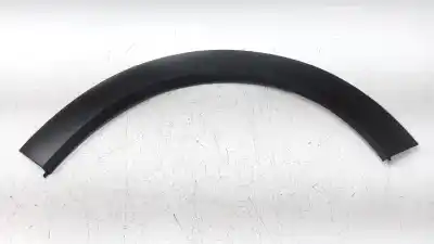 Second-hand car spare part right front winglet for citroen c3 picasso 1.2 12v e-thp oem iam references 9812088580