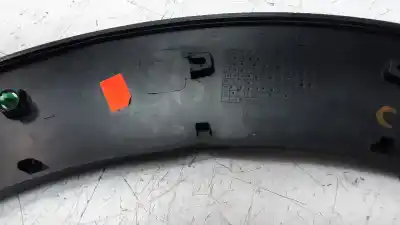 Автозапчасти б/у правое переднее крыло за citroen c3 picasso 1.2 12v e-thp ссылки oem iam 9812088580  
