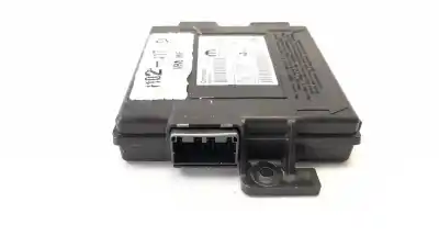 Second-hand car spare part electronic module for jeep compass (mp, m6, mv, m7) 1.4 multiair oem iam references p68411099aa  