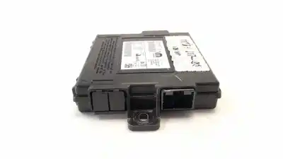 Second-hand car spare part electronic module for jeep compass (mp, m6, mv, m7) 1.4 multiair oem iam references p68411099aa  