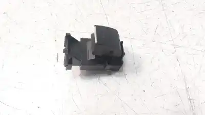 Peça sobressalente para automóvel em segunda mão  por TOYOTA COROLLA (E21)  Referências OEM IAM 8481002250  