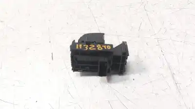 Second-hand car spare part rear right power window switch for toyota corolla (e21) sedan 1.8 16v hybrid oem iam references 8481002250  