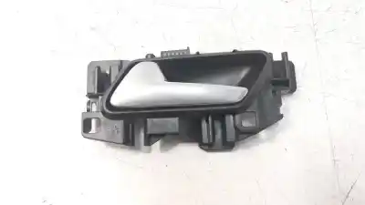İkinci el araba yedek parçası Sol ön Iç Kol için PEUGEOT 308 II (L DESDE 09/2013) 308 II Allure OEM IAM referansları 98000001W  