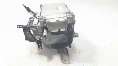 Gebrauchtes Autoersatzteil investor zum toyota rav4 * oem-iam-referenzen g920042010