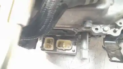 Peça sobressalente para automóvel em segunda mão inversor por toyota rav4 * referências oem iam g920042010  