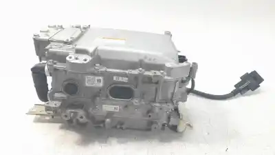 Peça sobressalente para automóvel em segunda mão inversor por toyota rav4 * referências oem iam g920042010  