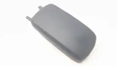 Gebrauchtes Autoersatzteil mittelkonsole zum toyota rav4 * oem-iam-referenzen 5895935010