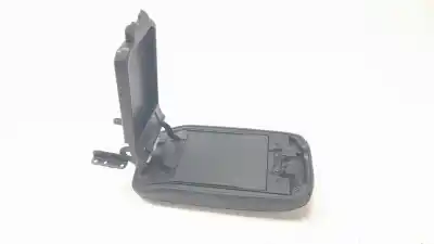 Pezzo di ricambio per auto di seconda mano bracciolo centrale per toyota rav4 * riferimenti oem iam 5895935010  