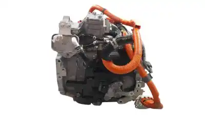 Автозапчастина б/у коробка передач для toyota rav4 * посилання на oem iam 2jm phl4d218 p314