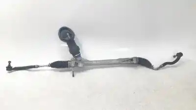 Gebrauchtes Autoersatzteil lenkgetriebe zum toyota rav4 * oem-iam-referenzen 4551002430