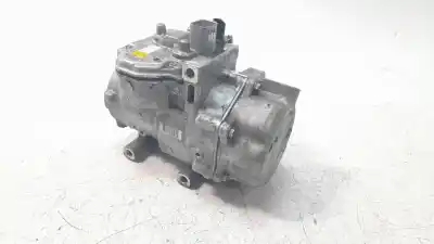 Gebrauchtes Autoersatzteil klimakompressor zum toyota rav4 * oem-iam-referenzen 0422000533