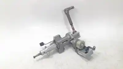 Gebrauchtes Autoersatzteil lenksäule zum toyota rav4 * oem-iam-referenzen 8965042211