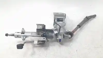 Second-hand car spare part steering column for toyota rav4 * oem iam references 8965042211  4551078023