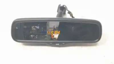 Gebrauchtes Autoersatzteil innenspiegel zum toyota rav4 * oem-iam-referenzen 878100wk00