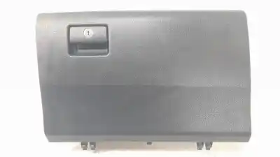 Gebrauchtes Autoersatzteil handschuhfach zum toyota rav4 * oem-iam-referenzen 5555042160c1