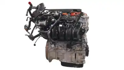 Second-hand car spare part complete engine for toyota rav4 * oem iam references 2ar  