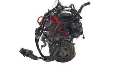 Second-hand car spare part complete engine for toyota rav4 * oem iam references 2ar  