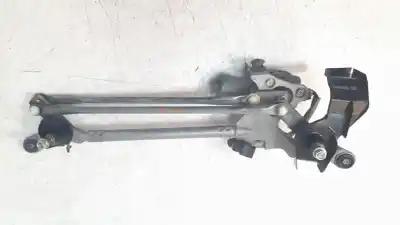 Gebrauchtes Autoersatzteil vorderer wischermotor zum toyota rav4 * oem-iam-referenzen 8511042190