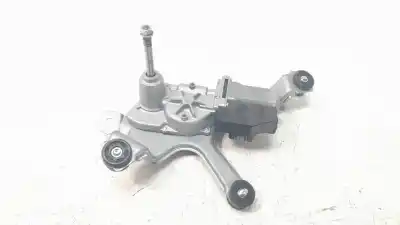 Gebrauchtes Autoersatzteil hinterer wischermotor zum toyota rav4 * oem-iam-referenzen 8513042080