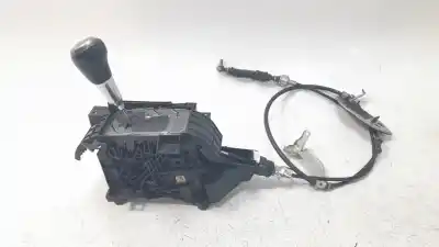 Gebrauchtes Autoersatzteil schalthebel zum toyota rav4 * oem-iam-referenzen 3355042230
