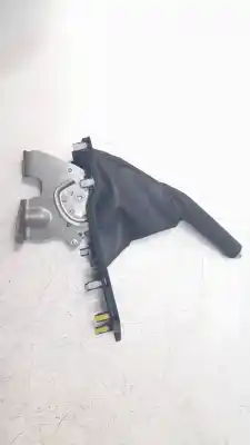 Gebrauchtes Autoersatzteil handbremshebel zum toyota rav4 * oem-iam-referenzen 4620142150c0