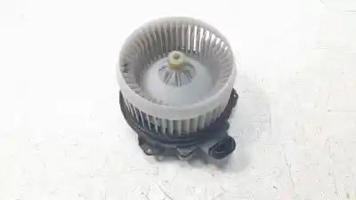 Gebrauchtes Autoersatzteil heizungslüfter zum toyota rav4 * oem-iam-referenzen 2727008105
