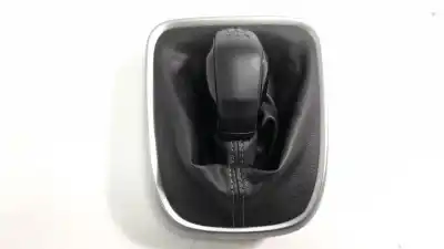 Автозапчастина б/у ручка важеля передач для CITROEN C3 PICASSO 1.2 12V e-THP Посилання на OEM IAM 98125498DX  