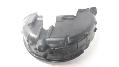 Second-hand car spare part Rear Left Wheel Arch for CITROEN C3 PICASSO 1.2 12V e-THP OEM IAM references 9811931780  
