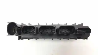 Pezzo di ricambio per auto di seconda mano modulo elettronico per mini mini 5-trg. (f55) 1.5 12v 136 cv / 100 kw riferimenti oem iam 18576710  