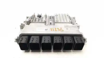 Pezzo di ricambio per auto di seconda mano  per MINI MINI 5-TRG. (F55)  Riferimenti OEM IAM 5A17F3501 631041 170428716