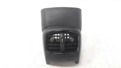 Pezzo di ricambio per auto di seconda mano Griglia Di Aerazione per MINI MINI COUNTRYMAN (F60) Cooper SE ALL4 Riferimenti OEM IAM 6422162083  