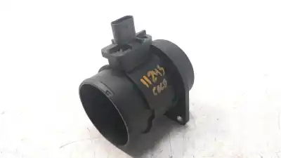 Second-hand car spare part FLOWMETER for KIA CEED  OEM IAM references 281642J600  9021060004