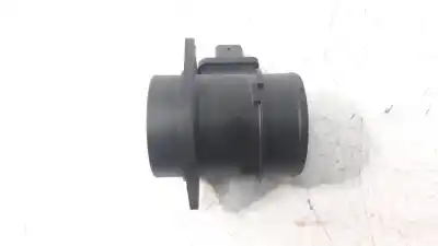 Second-hand car spare part flowmeter for kia ceed 1.0 tgdi cat oem iam references 281642j600  9021060004