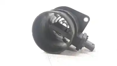 Second-hand car spare part flowmeter for kia ceed 1.0 tgdi cat oem iam references 281642j600  9021060004